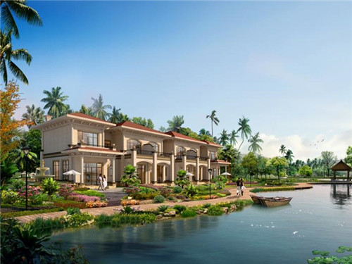 上林大庙江风景区（上林大庙江漂流电话）