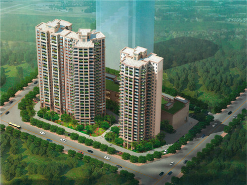 潘火桥社区附近团购美食（潘火桥社区服务中心）