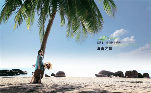 那个很搞笑的小游戏（最搞笑游戏）