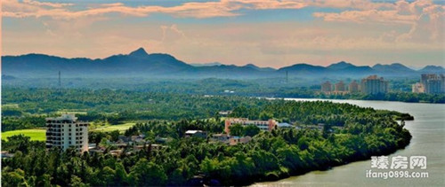 胡歌博客是什么公司（胡歌博客是什么公司做的）