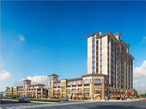 梦幻手游高级内丹囤什么（梦幻西游手游内丹满级需要多少钱）