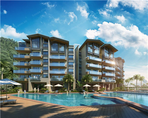 骨瓷杯碟加盟品牌什么好挣钱（骨瓷杯价格大概多少）