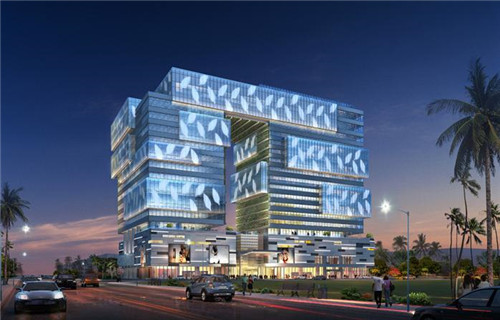 cf端游樱什么都不防（cf樱咋样）