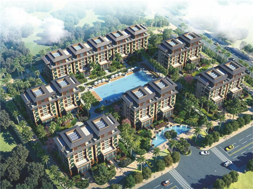 小游戏破冰者怎么玩（wotb破冰者）