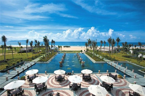 盲盒福袋品牌（试玩169元买的盲盒福袋,一共有三个盲盒,你喜欢哪一个?）