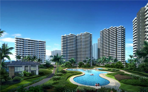 公司起名有考究吗为什么（公司起名用处）