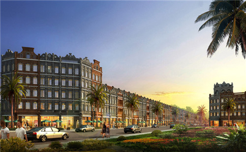 茶室装修怎么收费合理（茶室装修设计图片）