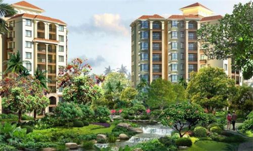 苹果怎么直播快手王者（苹果手机快手怎么直播王者荣耀游戏）