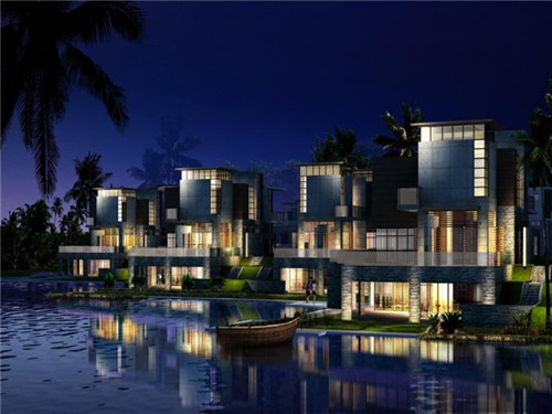 济南淄川哪里好玩（淄川去哪里玩）