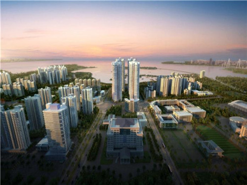 贝申纺织（上海申贝制服有限公司）