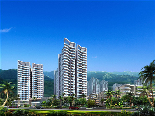 大头菜家常做法教程（大头菜的做法视频）