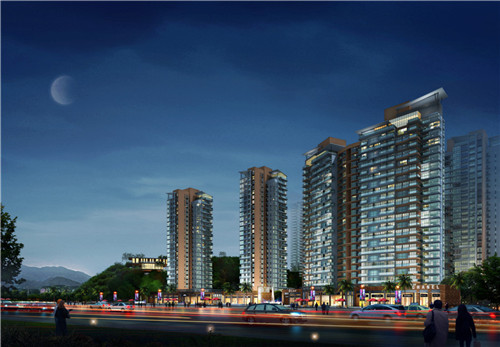 踂字的正确写法（字的正确写法步骤）