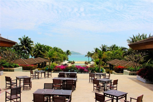 70岁抖音可以实名认证吗（抖音实名认证年龄影响）