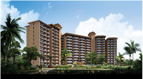 金扑克牌能炼出金子吗（金扑克牌能炼出金子吗为什么）