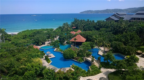 大厂房价未来走势预测（大厂房价走势图）