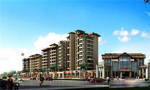 柑子皮炒了可以吃吗怎么做（柑子皮怎样做好吃）