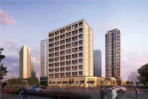 椰子奶茶加盟店怎么加盟（椰子系列奶茶）