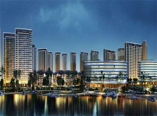 k歌0.6延迟什么概念（k歌声音延迟）