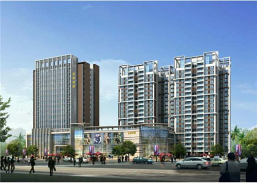 日照市新营中学考场分布图（日照市新营中学入学考试时间）