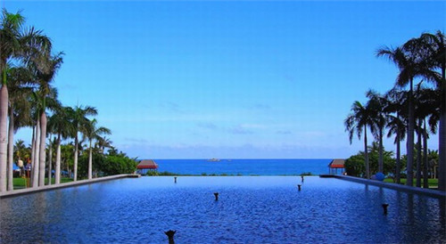 小竹笋炒牛肉末的做法（小竹笋炒牛肉的做法大全家常）