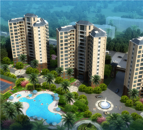 抖音可以马上注销吗（抖音可以马上注销吗怎么注销）