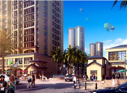 鬼火踏板车加盟投资创业什么品牌还能做（鬼火踏板摩托车价格及图片大全）