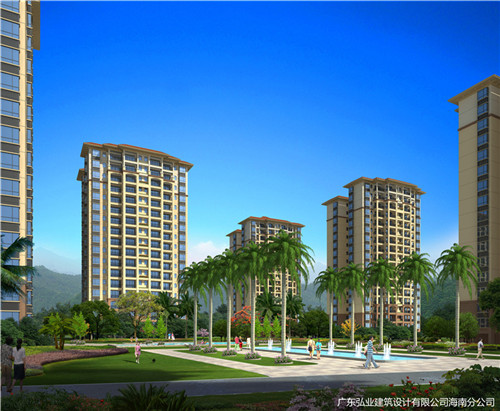 2023初杭州房价（2022年杭州房价暴跌）