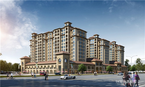 形容歌好听用什么词表达（形容歌好听用什么词表达出来）