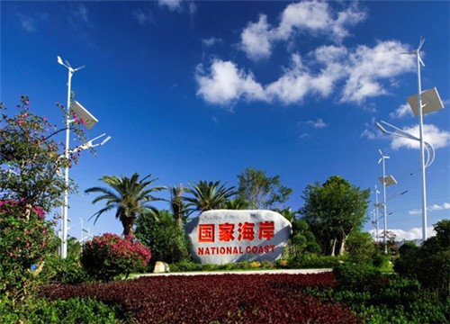 阿达帕林凝胶莫匹罗星软膏（阿达帕林凝胶莫匹罗星软膏使用方法）