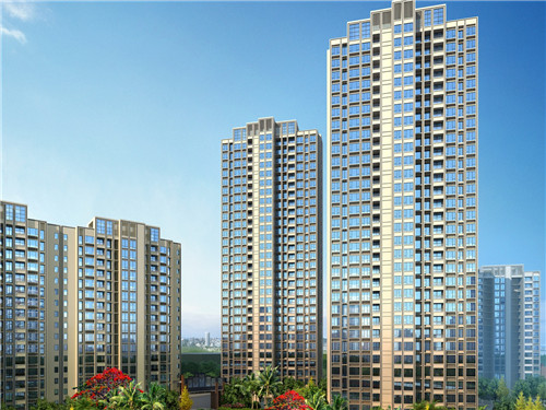 适合小县城开的水果刀加盟店