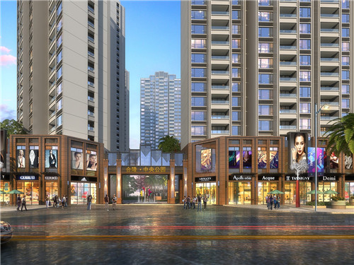 香薰蜡烛加盟店十大冷门暴利品牌