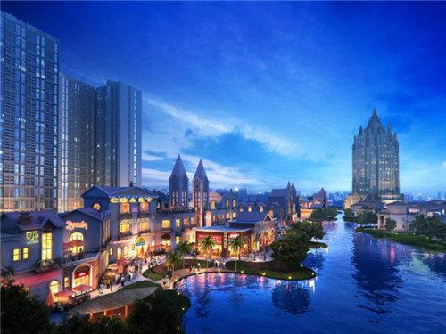 2026防霉胶加盟店什么项目还能赚钱，防霉胶真的防霉吗