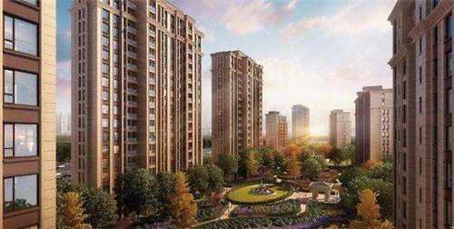 博白县开店创业哪家鼓棒加盟项目比较靠谱