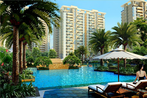 刘记生煎一月可以挣多钱