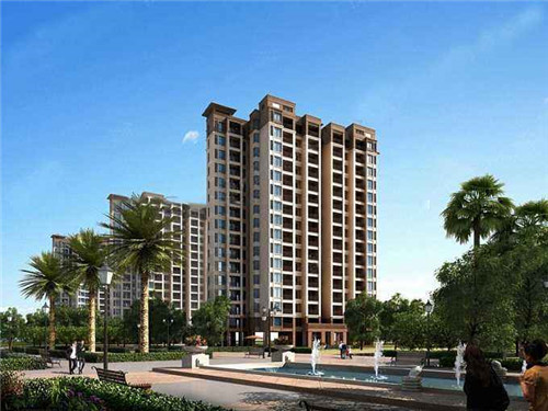 连云港市创业适合投资的空调清洗剂加盟店项目有哪些，连云港空调清洗公司