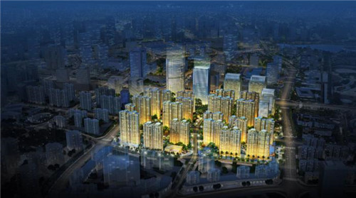 誉康视力加盟费多少