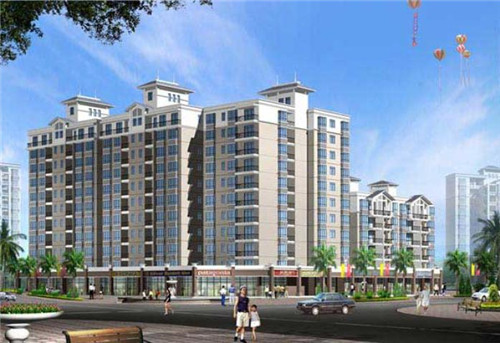 二战十大重水之战是什么（二战十大重水之战是什么时候开始）