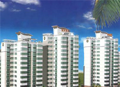 香蕉什么品牌（香蕉哪个品牌好）