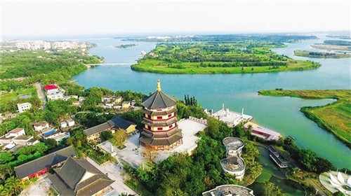 为什么淡奶油打发不起来（淡奶油为什么不好打发）