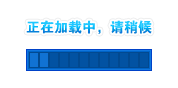 麦甜艾斯冰淇淋